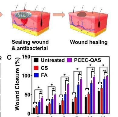 v2-32e6b5e0c3fb8a688b82cdb991784079_1440w.jpg?source=172ae18b