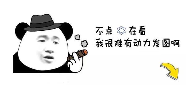二字情侣网名唯美简单(情侣网名 | 二字情侣昵称)