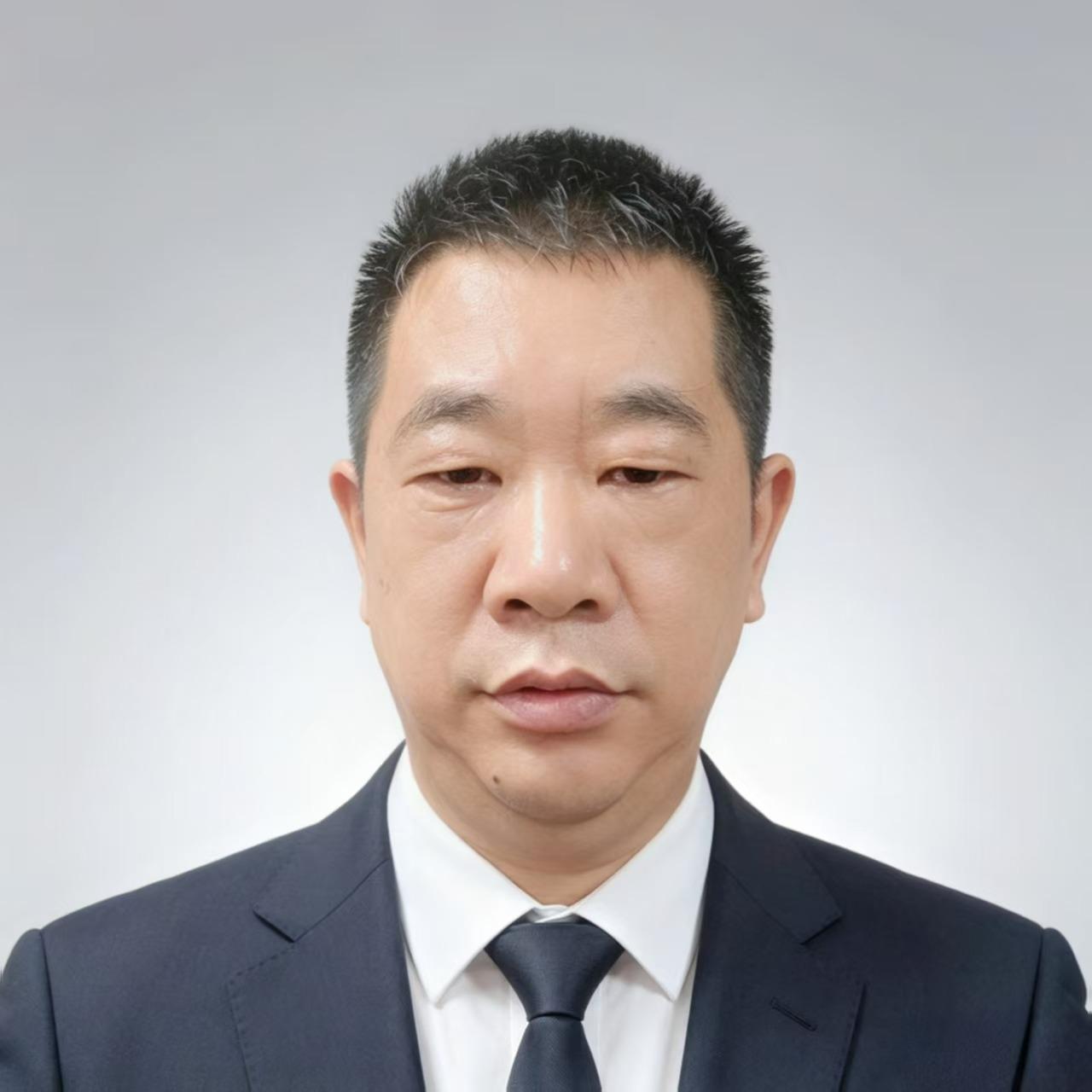 云效永