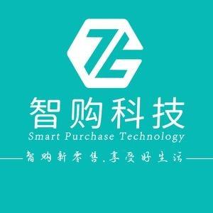 自动售货机售后怎么判断?质保、配件、响应与上门维修避坑指南