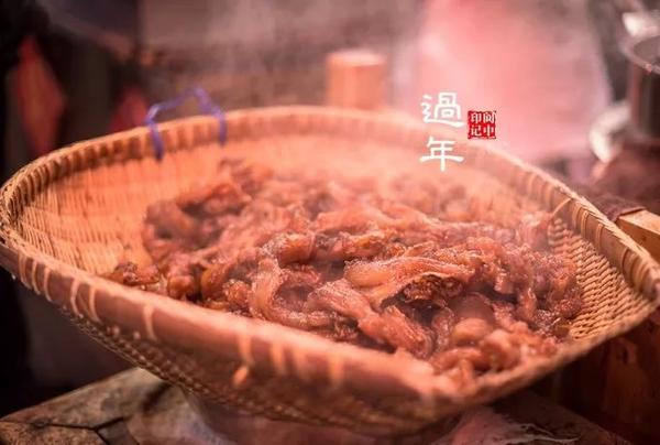 春节去哪里旅游比较好-最新最全攻略