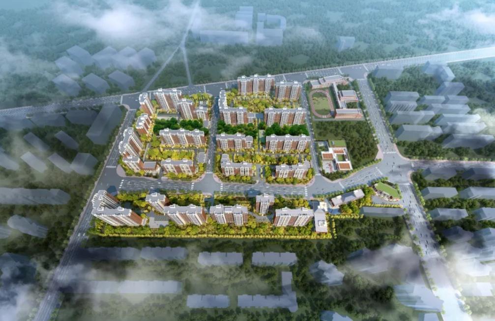 瑞泽家园-海淀区-共有产权房,2020年11月-13日,房家第二次踩盘帮网申