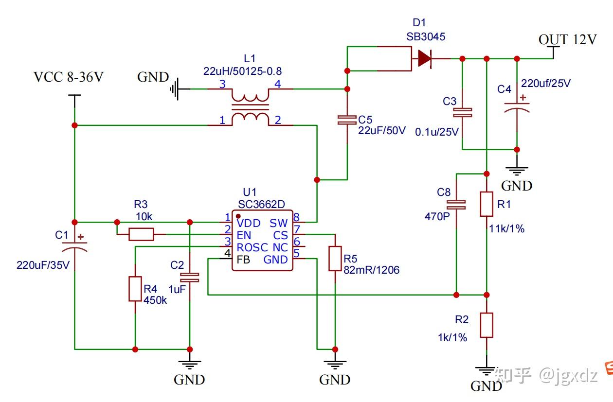 p沟道 -60v 50p06 mos 如何做电源正极关断控制 和n沟道mos管开关电路