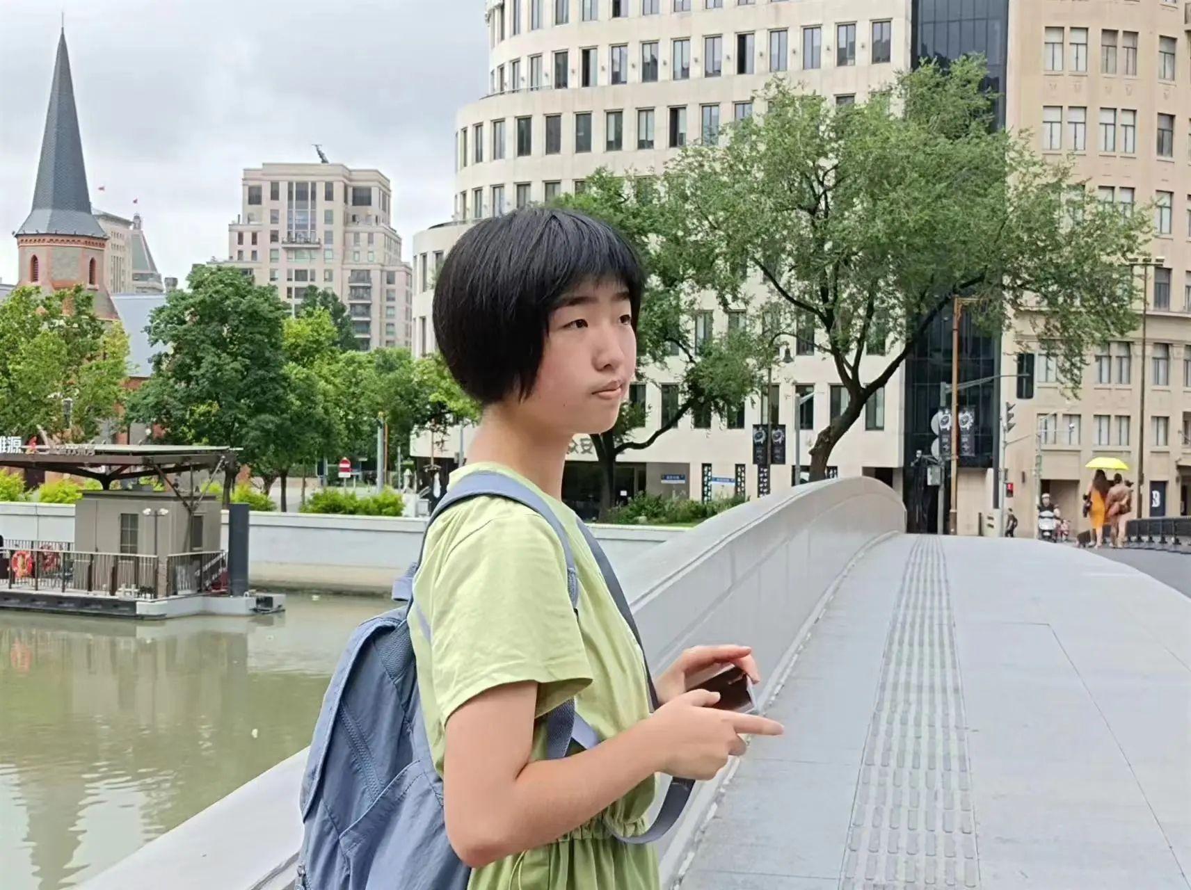 2023年各省高考状元盘点