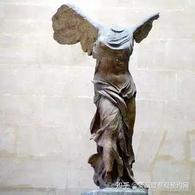 敦煌守望笔记|东方飞天与西方天使的异同 - 知乎
