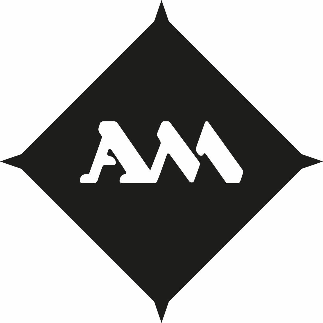 第26届 Andrew Martin 国际室内设计大奖中国区入选名单揭晓! - 知乎