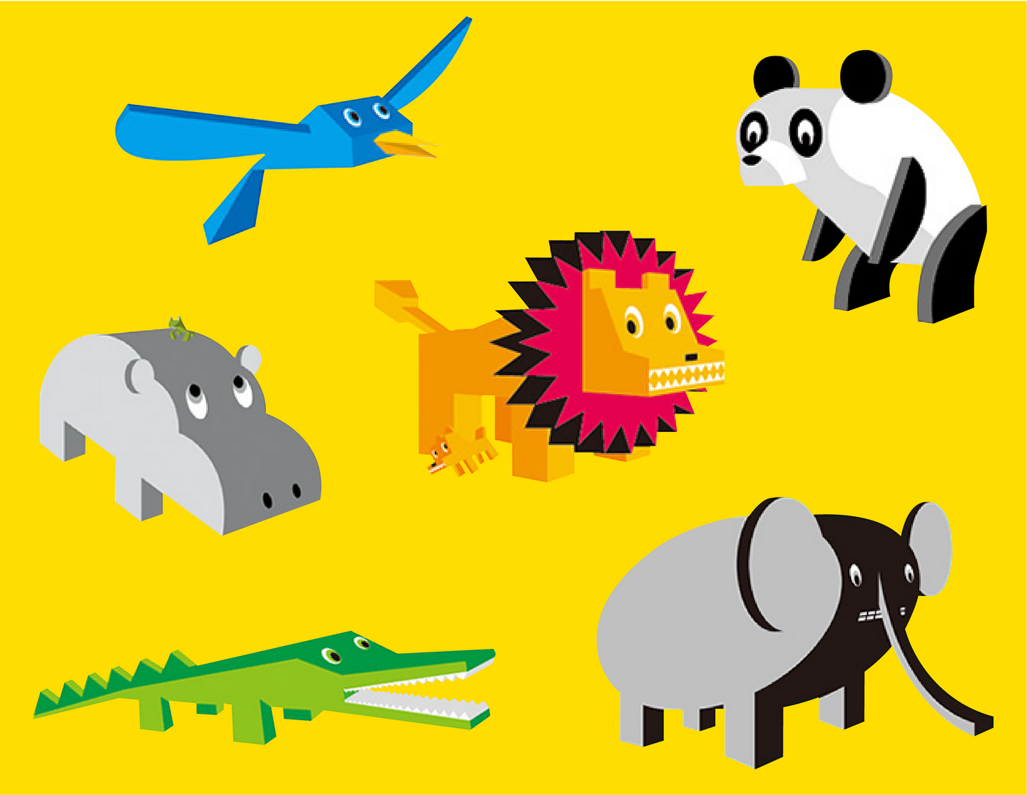 过了多少岁不过儿童节 v2-32fb7a3594e530ba9e60eeefb04197c9_1200x500.jpg