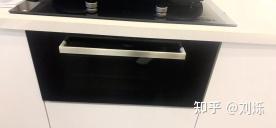 v2-32fd6318d745c93ca67b4e199ee49456_b.jpg