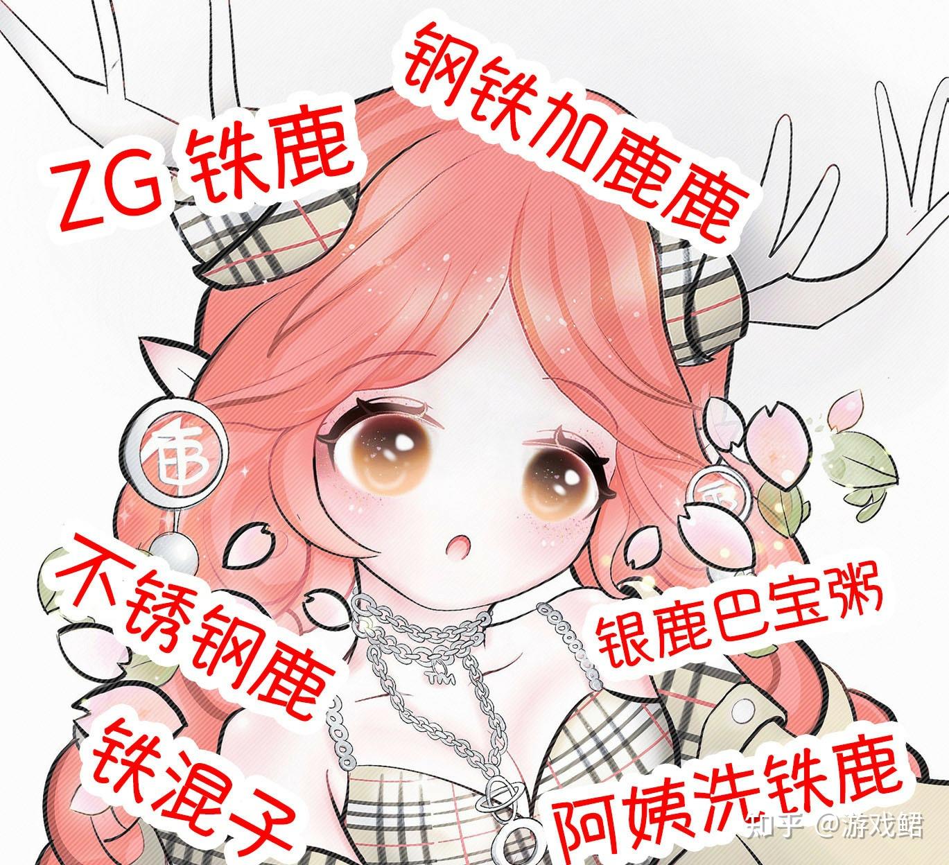 王者荣耀瑶穿着一身巴宝莉降临s23赛季段位继承规则来了