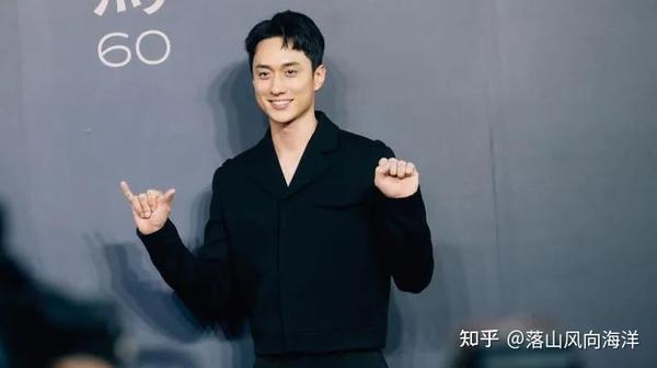 全新《此时此刻》红了香港小生刘俊谦,把郭雪芙带成演技派,小S高喊好喜欢他 - 知乎