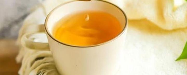 罗汉果枇杷茶的功效与作用 知乎 罗汉果枇杷茶的功效与作用 知乎
