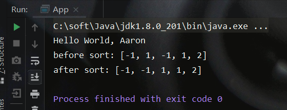 排序算法(六)：Counting Sort 计数排序 - 知乎