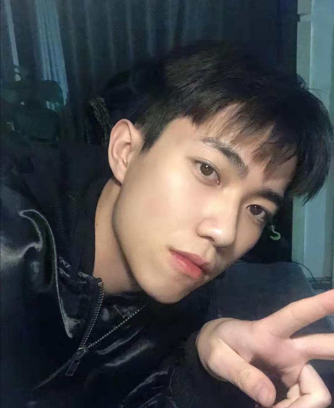 男生如何养成好皮肤