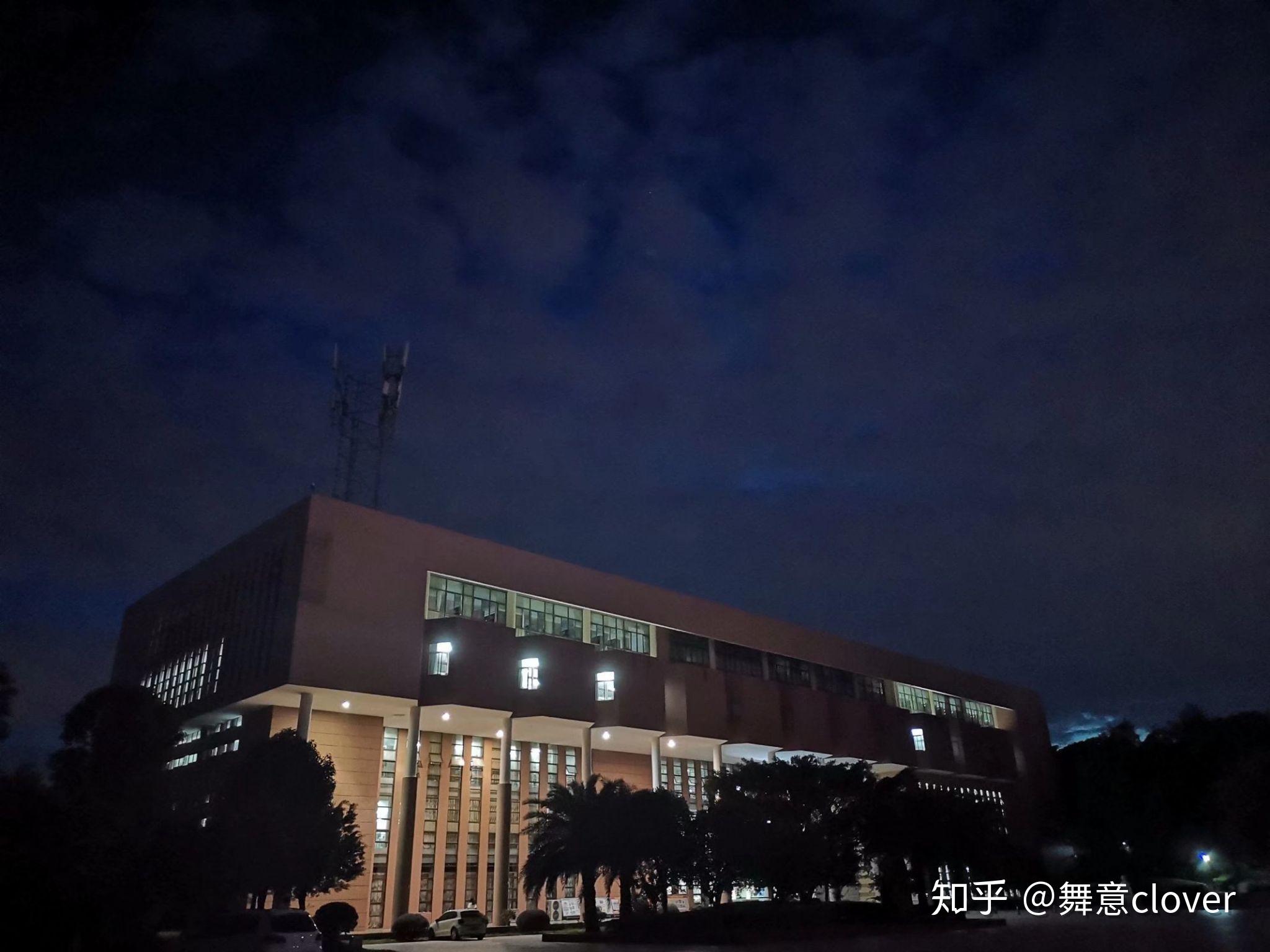 赣南医学院 黄金图片