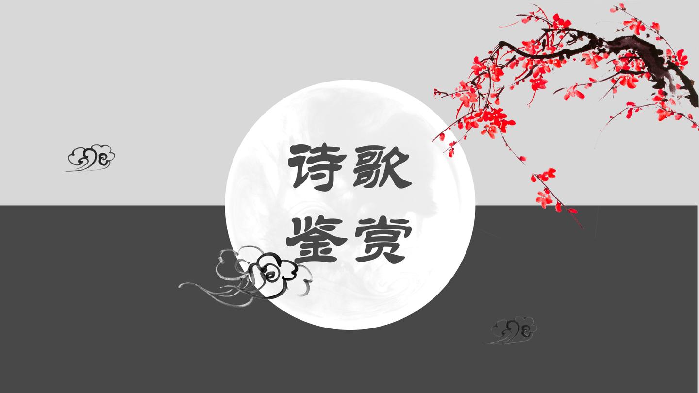 v2-3306ea00211e7e7d1e7ab7649d75bb96_1440w.jpg?source=172ae18b