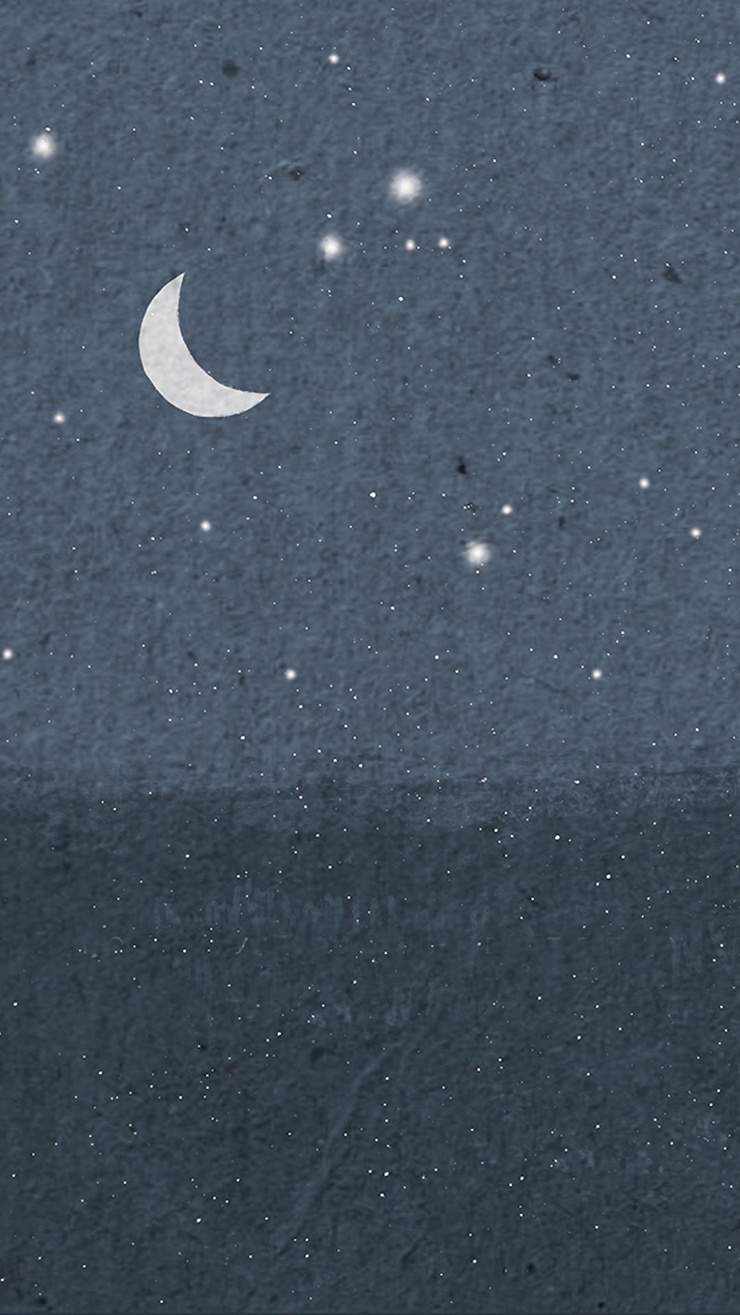 卡通月亮和星星图片素材-编号39972930-图行天下
