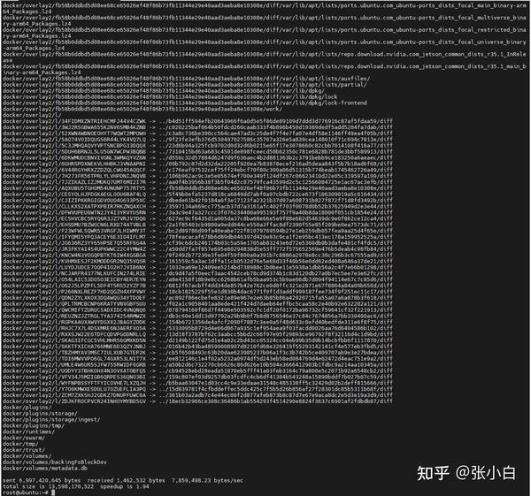  jetson agx orin stable diffusion 