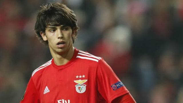 世界足坛现役最强的十位u23球员 知乎