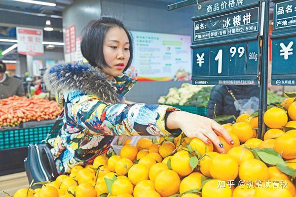 “斤”明明是我国传统度量衡,为何如今的一斤,刚好等于500克? - 知乎