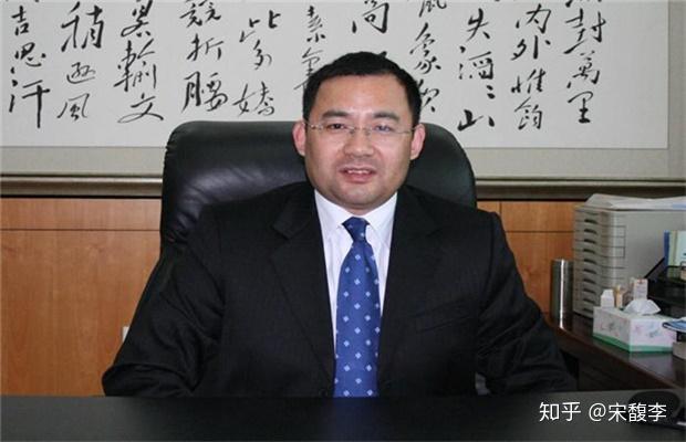 被债务压垮的首富们一年20位富豪跌倒东方园林受力挺盛运环保神雾环保