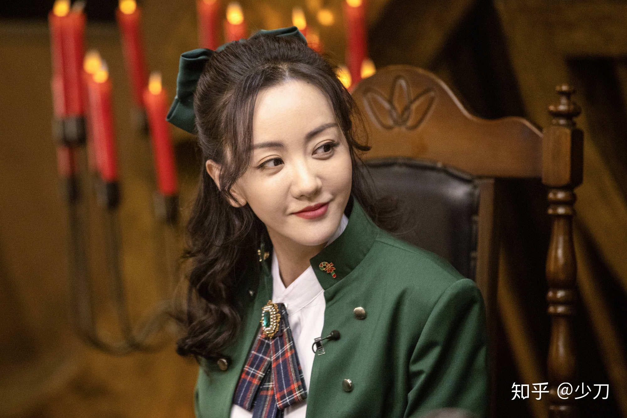 如何评价明星大侦探第六季第02案夜半酒店Ⅱ上下