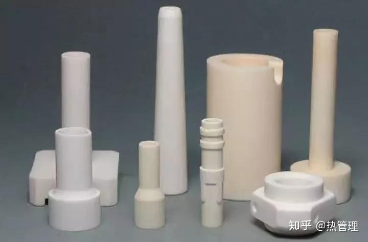 PG电子试玩平台耐磨陶瓷生产企业