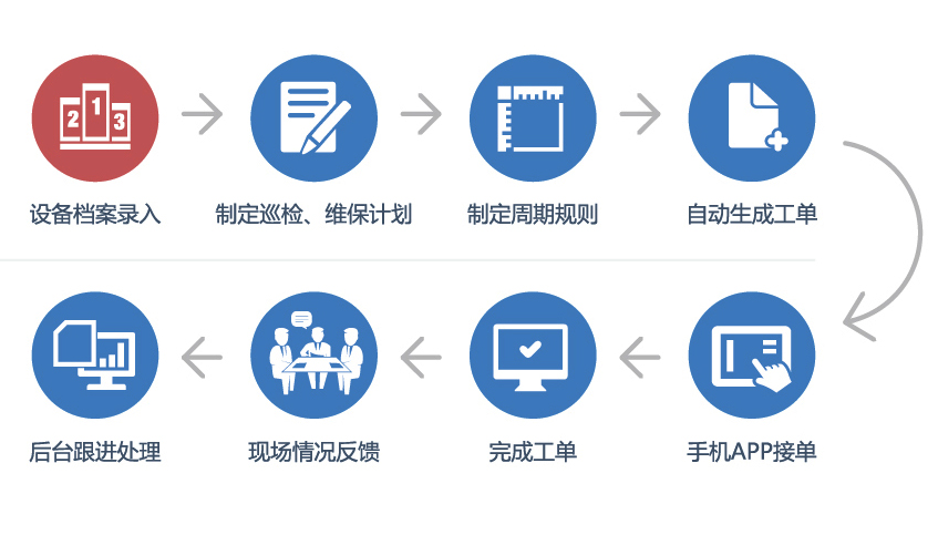 v2-331b0a94a5e319549fa29a0af8cc11dd_1440w.jpg?source=172ae18b