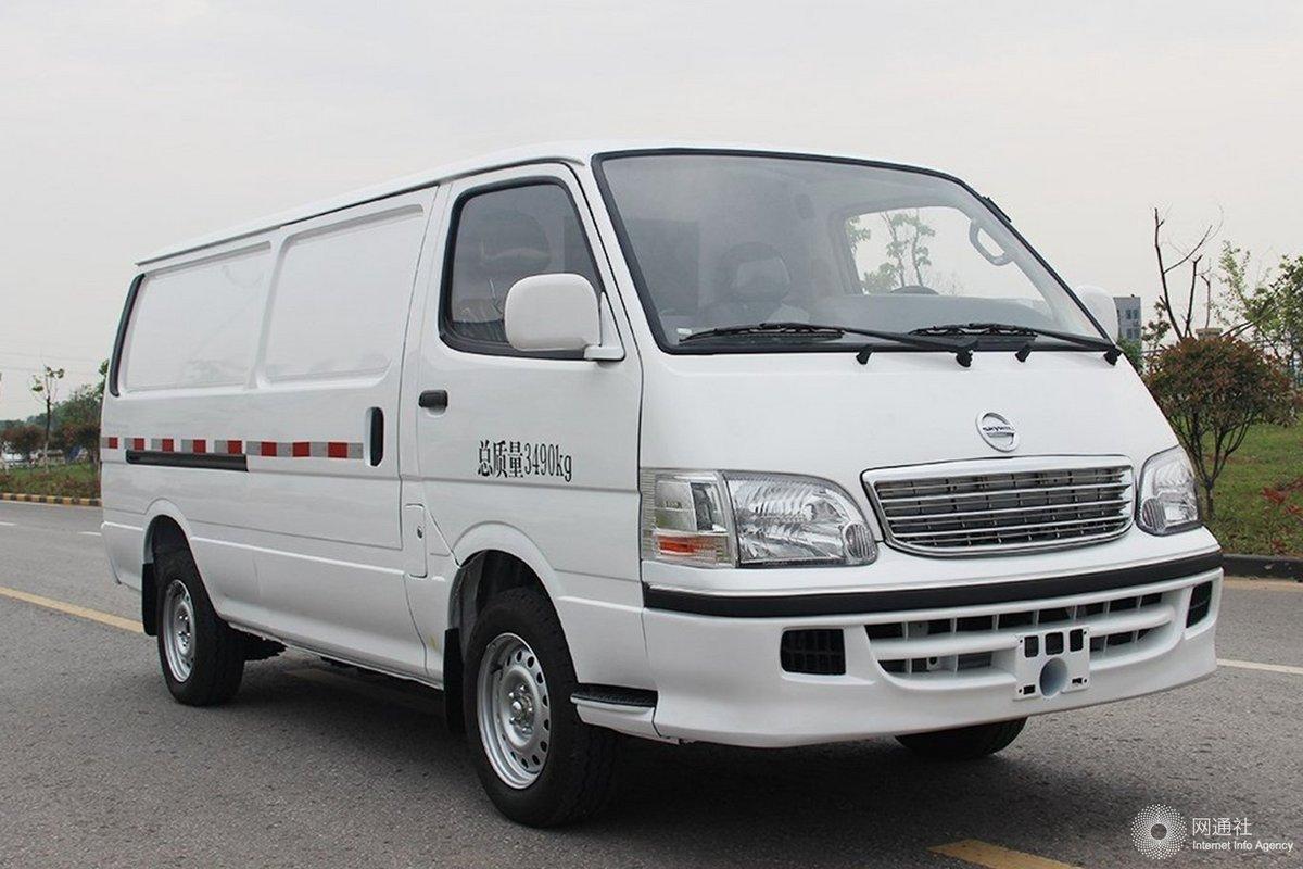 线束与模组金属支架存隐患开沃d09d10将召回