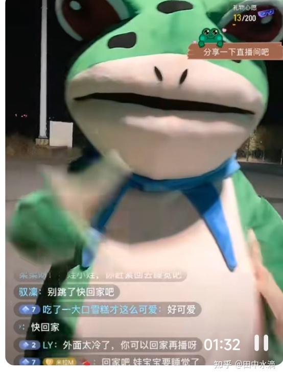 学抖音短视频的视频_视频抖音短学生怎么拍_学抖音短视频教程