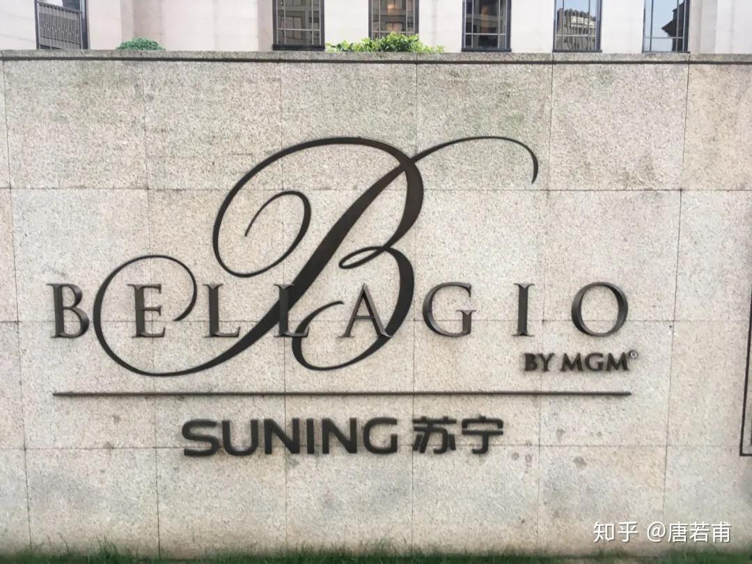 丽嘉酒店logo图片