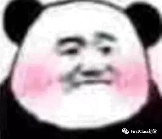 每周一司 带你看看pwc 知乎