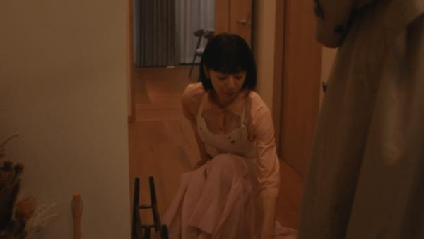 《那你来做做看啊》收视再创新高，本季最强黑马剧！