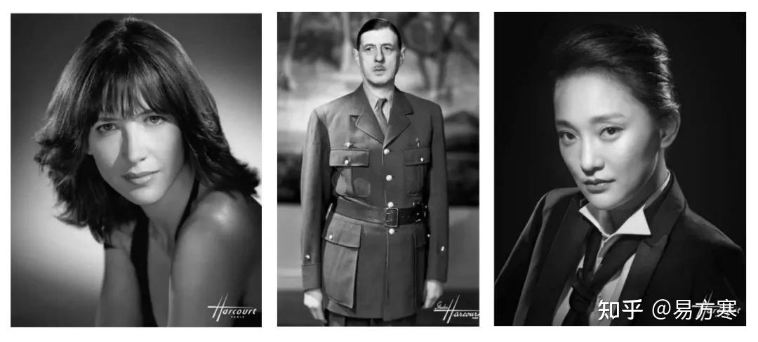 荣耀200 pro上手评测:价值2万元雅顾肖像照成为"举手之劳" - 知乎