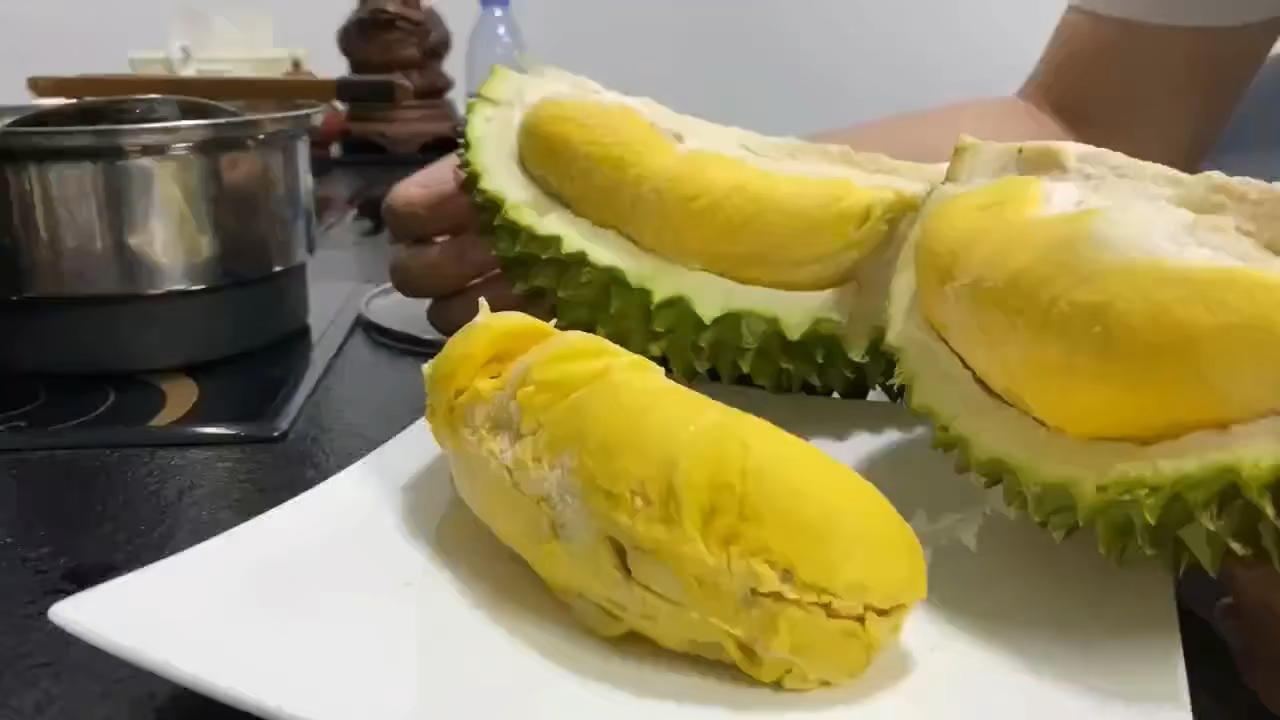 v2-332ee390ef8f46dd0f5d2b048cc8e89b.jpg