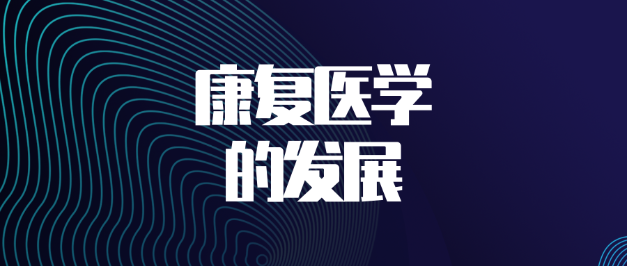 v2-332f8a8b0b876aca9495ba85ec959e08_1440w.jpg?source=172ae18b