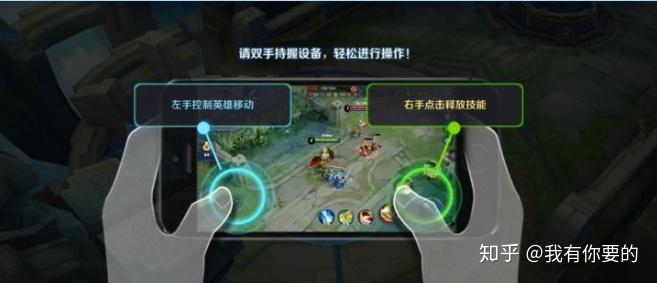 王者怎么玩如何快速入手一文教你搞懂基础新手必备