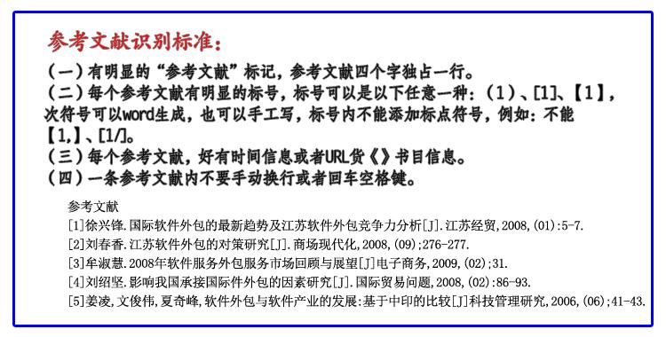 v2-3331110be742018e7221d56efc156ae6_1440w.jpg?source=172ae18b