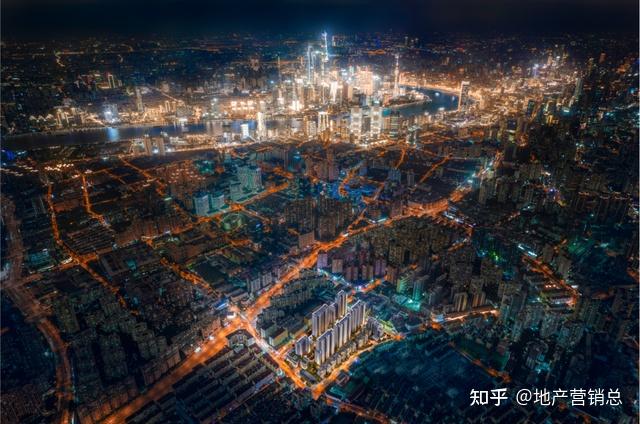 这家区属城市更新公司大有来头,由上海地产旗下公司和杨浦城投分别