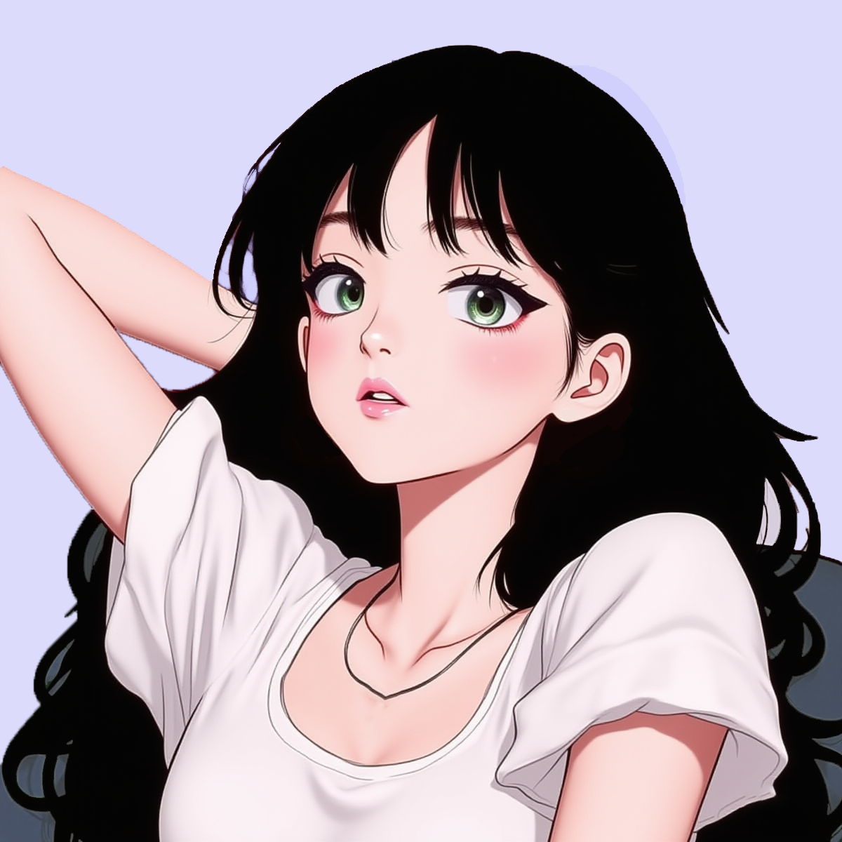 玫瑰猫钰