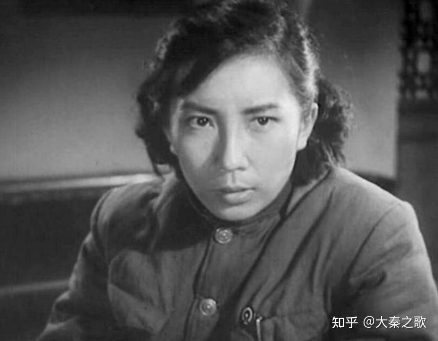 的会长,所以,每次协同苏联红军同杨绰庵交涉时,孙格龄都会充当翻译