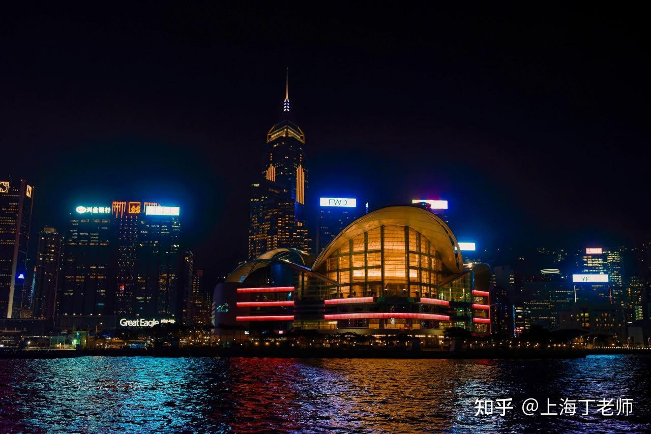 现在竟然可以贷款买股票？？这也太疯狂了吧。 - 知乎