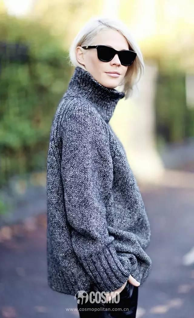 palermoolivia palermo 与 nausheen shaholivia palermo米兰达·可儿