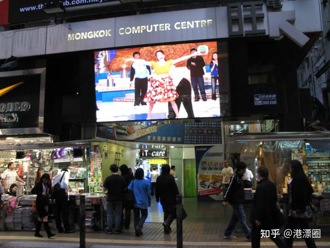 维基百科香港版网站首页 v2-333be215680f9fb1940f678c7aa65b16_r.jpg