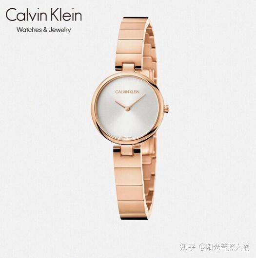 性价比高的女士手表2000左右