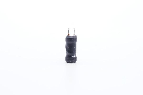 拆解报告:MI小米新款67W快充充电器MDY-12-EF  第27张 拆解报告:MI小米新款67W快充充电器MDY-12-EF  第27张