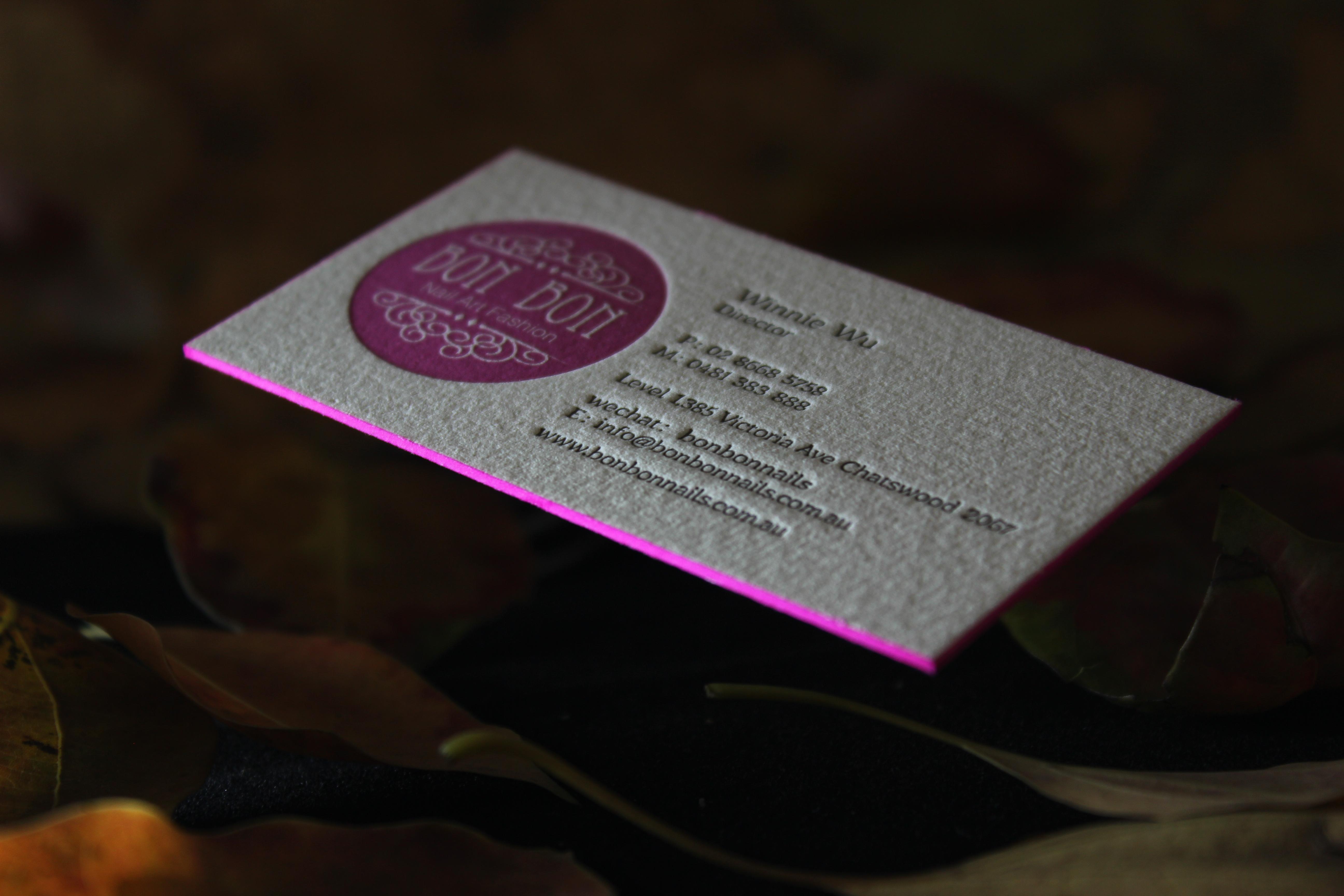 精制名片/卡片/吊牌15669071688微信同号英国waterford全棉纸638克