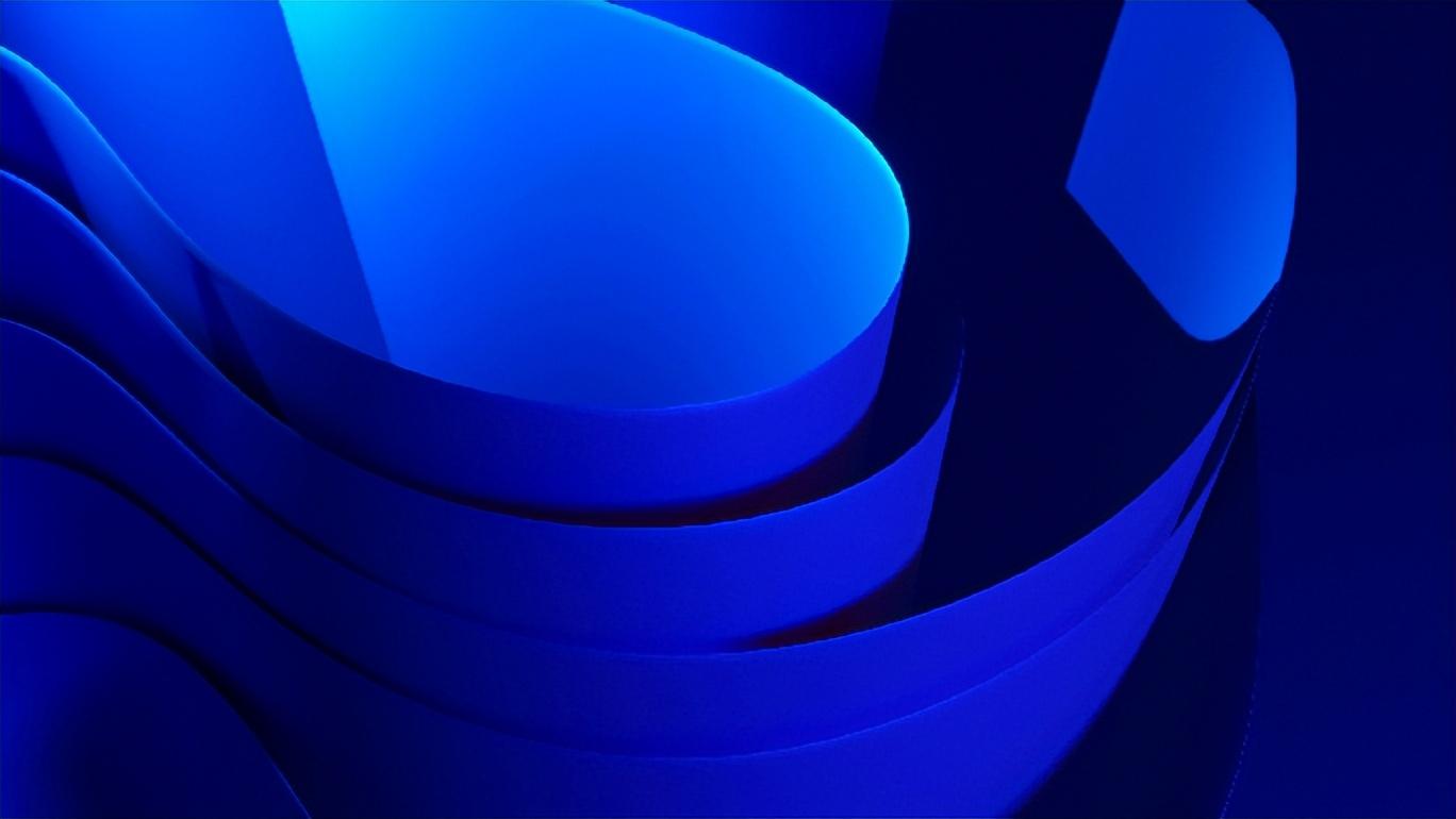 CodeMeter全面支持Windows 11，软件保护依然丝滑顺畅 - 知乎