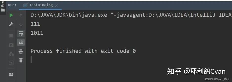 java 继承之上——动绑机制详解 - 知乎
