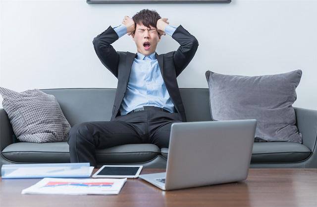 3种男人的自卑心理难怪你的求爱会失败