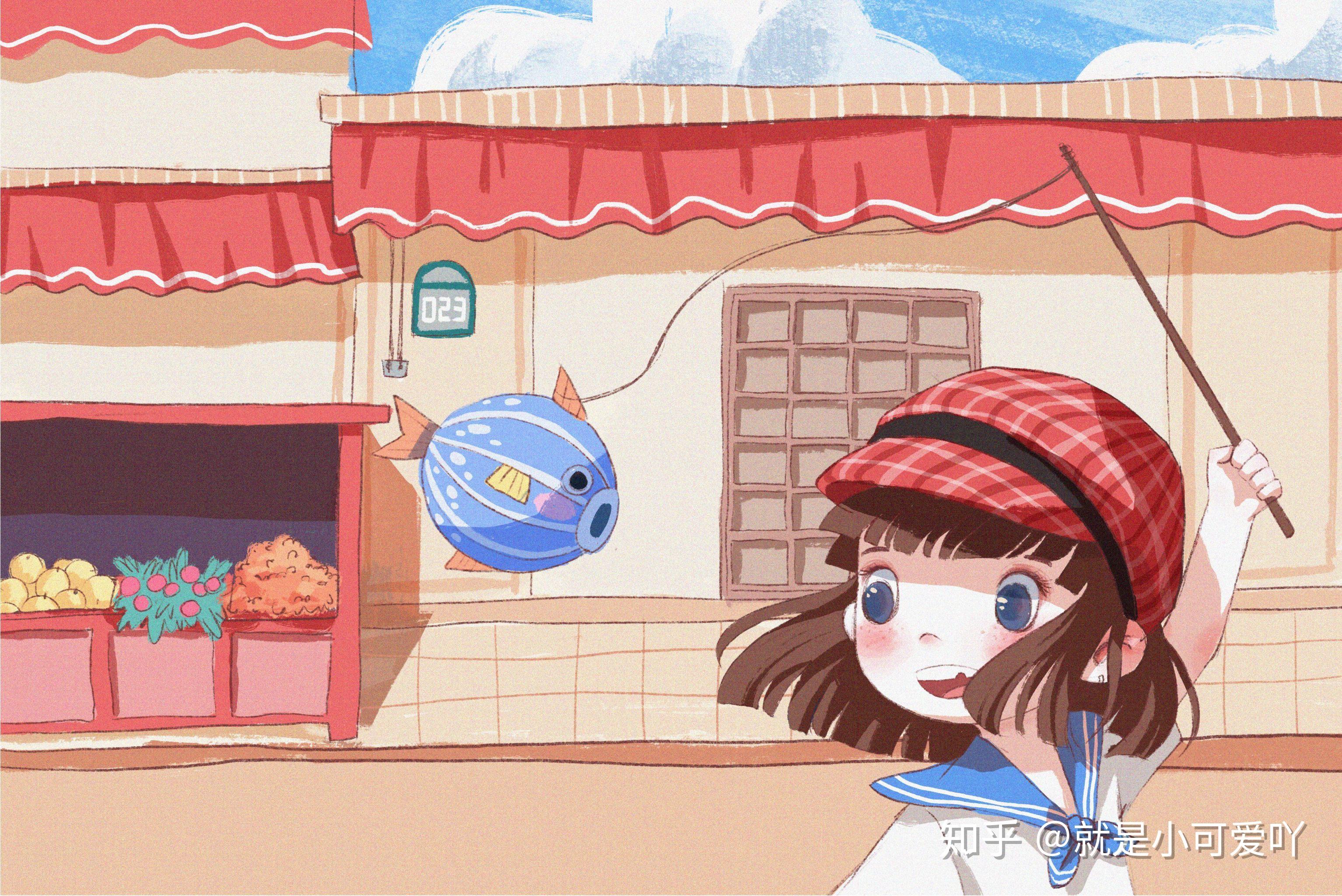 v2-33455cb2f1bbca3bc165e12911dab0ee_r.jpg